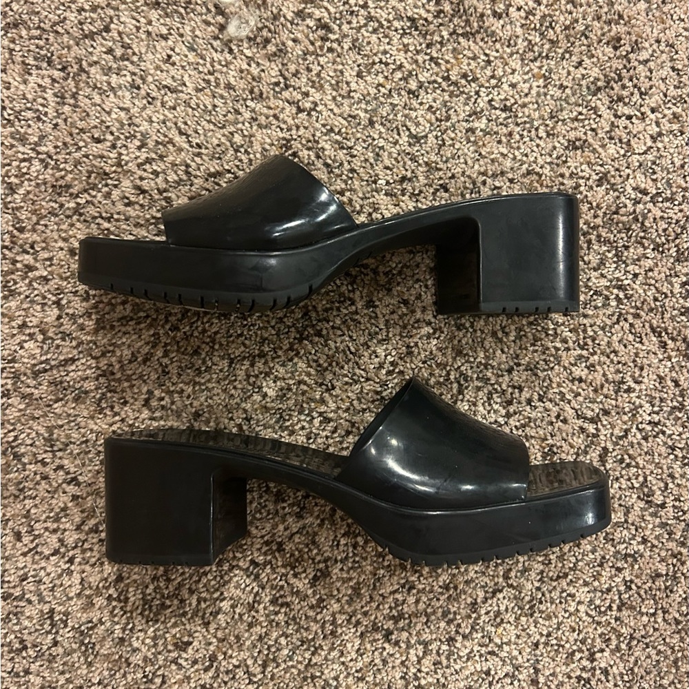 Steve Madden Sandal